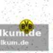 Emotionaler sieg für buxtehude