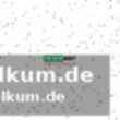 Spannung am samstag: bensheim/auerbach gegen metzingen