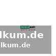 Gummersbach dominiert gegen wetzlar