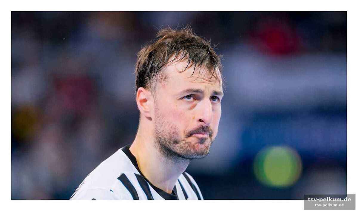 Füchse berlin: champions-league-hoffnungen und liga-konsequenzen