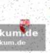 Blomberg-lippe setzt sich in neckarsulm durch
