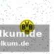 Buxtehude feiert erlösenden sieg