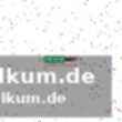 Ausblick auf das samstagsspiel