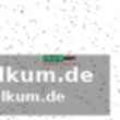 Neckarsulm und oldenburg trennen sich unentschieden