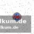 Buxtehude sichert sich wichtigen sieg gegen metzingen