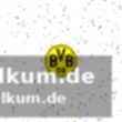 Kellerduell steht bevor: halle empfängt zwickau