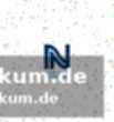 Internationale erfolge: dortmund und thüringer hc im rennen