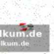 Nürtingen schlägt werder bremen