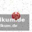 Weitere ergebnisse des spieltags