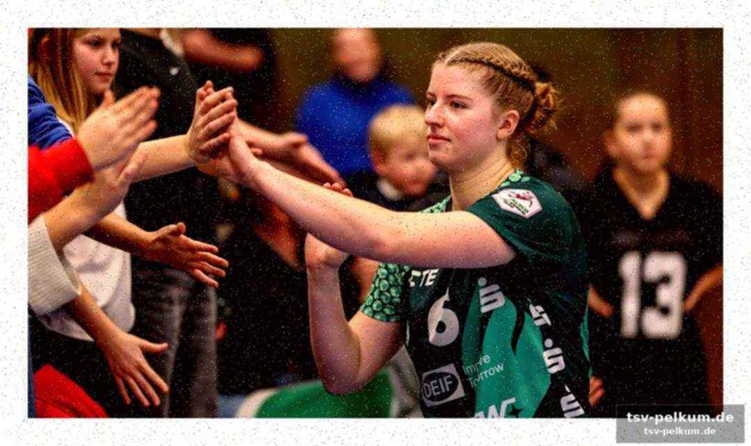 Vfl oldenburg schlägt thüringer hc in schlüsselspiel