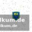 Metzingen behauptet führung gegen halle-neustadt