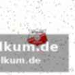 Ergebnisse im überblick