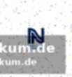 Buxtehude kämpft: weiterhin sieglos, aber hoffnungsschimmer!
