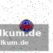 Die aktuelle tabelle im überblick: