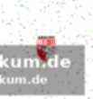 Blomberg-lippe fordert neckarsulm heraus