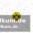 Thüringer hc will platz vier verteidigen