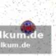 Nordderby zwischen buxtehude und oldenburg