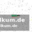 Weitere spiele und informationen