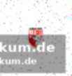 Flames siegen, dortmund und thc straucheln