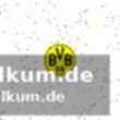 Bensheim/auerbach zurück auf dem podium