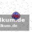 Spielanalysen: ergebnisse im detail
