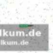 Internationale herausforderungen: dortmund und thc unterliegen