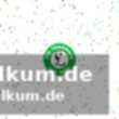 Dramatisches unentschieden in dortmund