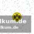 Su neckarsulm gewinnt derby in göppingen