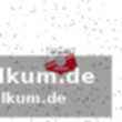 Ergebnisse im überblick