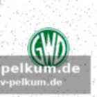 Online-registrierung und weitere möglichkeiten