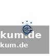 Kiel, erlangen, hamburg, wetzlar, hannover, lemgo und magdeburg im blick