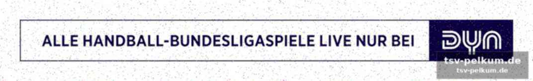 Ein duell mit em-flair: deutsche gegen dänen