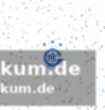 Kellerduell wetzlar gegen leipzig endet unentschieden