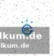 Weitere ergebnisse und spielinfos