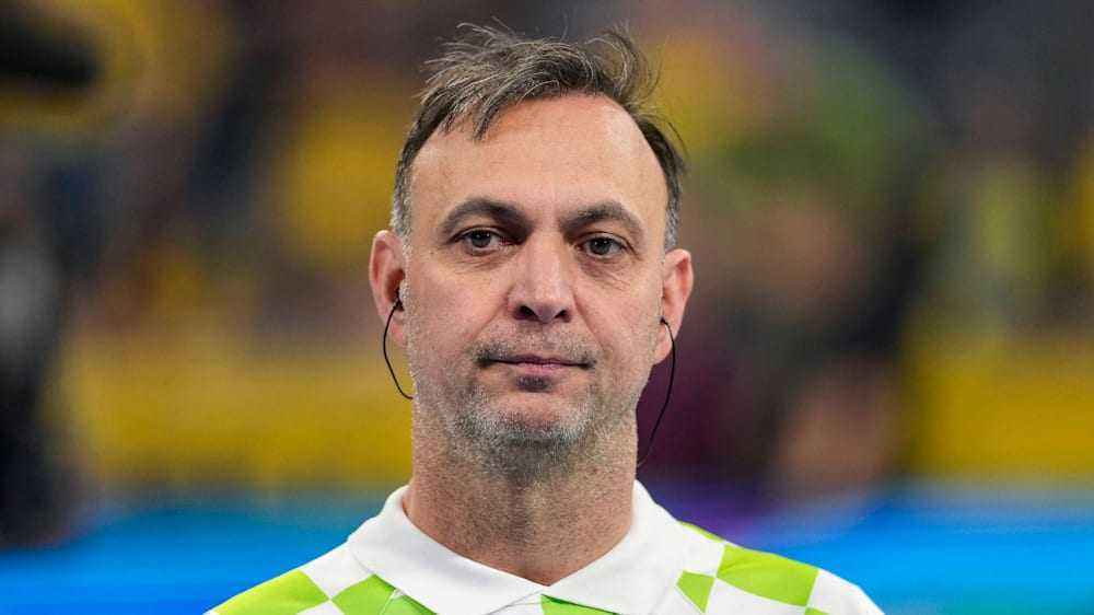Handball-bundesliga: hanning analysiert starttage und warnt vor falscher sicherheit