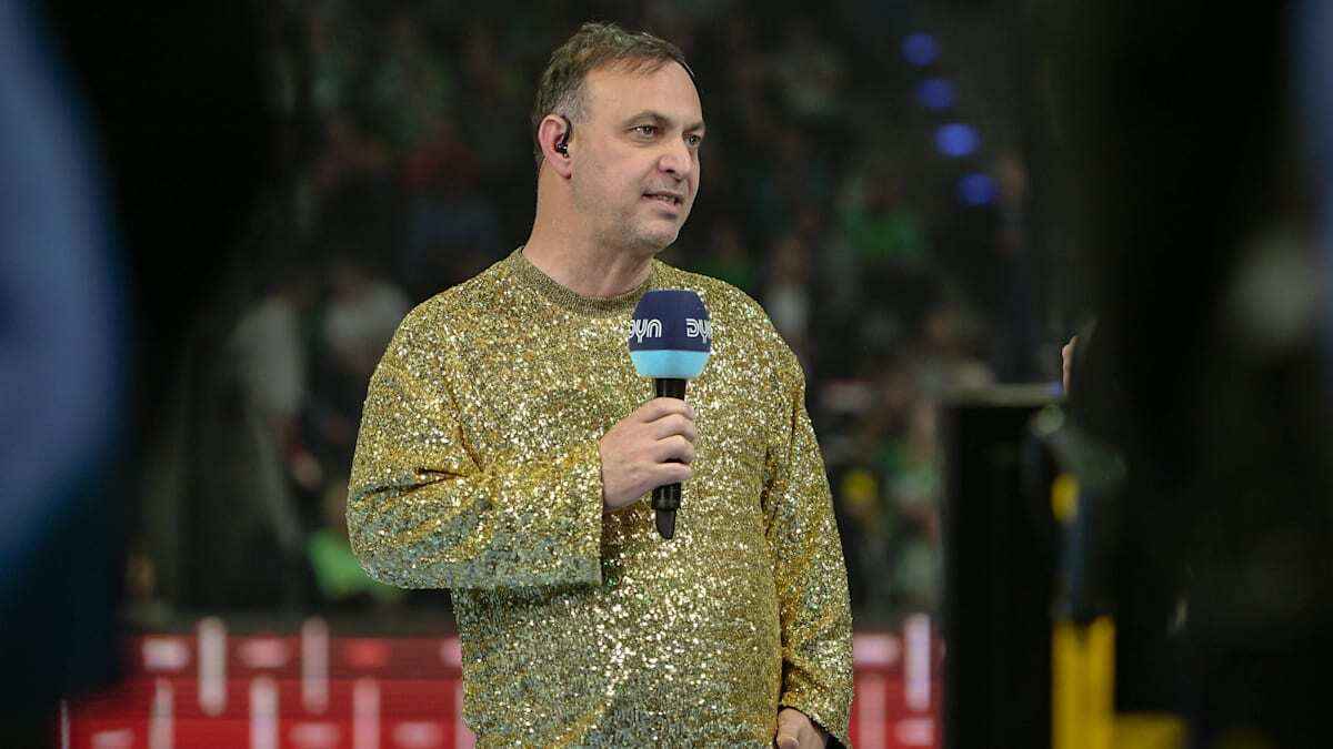 Handball-bundesliga: hanning sieht titelrennen eng, sorge um deutsche teams
