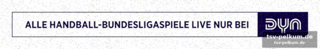Zweitspielrecht ermöglicht schnelle verstärkung