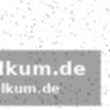 Thw kiel beendet magdeburger siegesserie