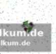 Melsungen dominiert göppingen