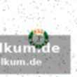 Füchse berlin knapp gegen stuttgart