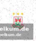 Warum kretzschmar magdeburg so stark sieht