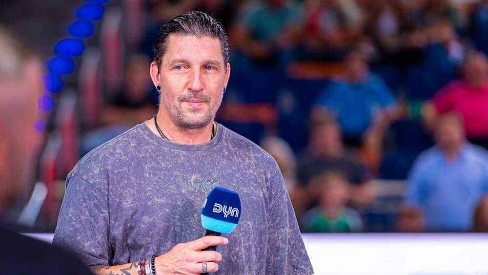 Handball-bundesliga: kretzschmar sieht magdeburg als klaren favoriten