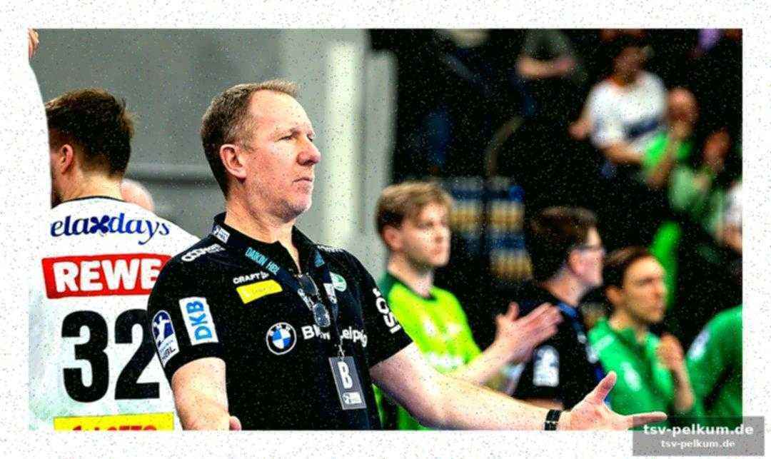 Starke torhüterleistung von domenico ebner