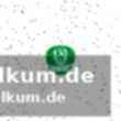 Probleme im angriff und ausfälle