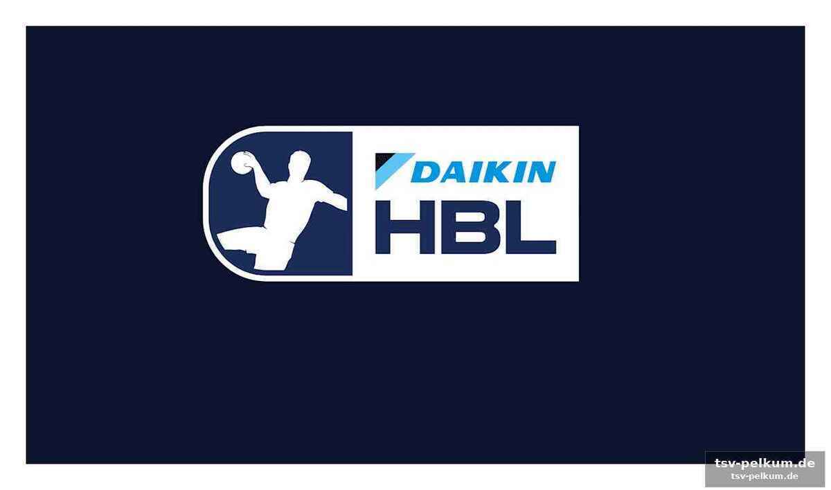 Keine negativen lizenzentscheidungen – ein erfolg für die liga
