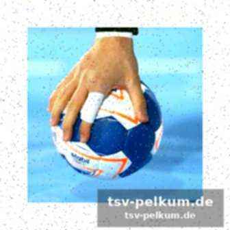 Tabelle und weitere informationen