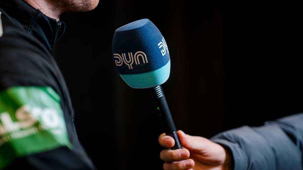 Handball-bundesliga: neue doku lüftet geheimnisse und zeigt emotionale kämpfe