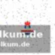Transfer-news: neue spieler, neue impulse