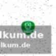 Europameister-power in der bundesliga