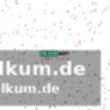 Gwd minden kehrt heim: zurück in die kampa-halle